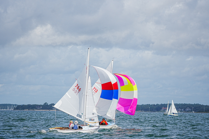 B6701290Bullseye Nat2025-Sun-ifp3.jpg