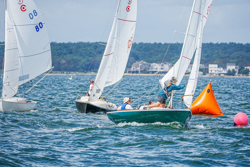 B6701291Bullseye Nat2025-Sun-ifp3.jpg