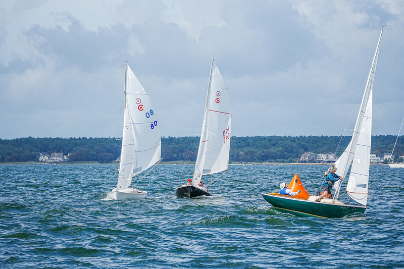 B6701292Bullseye Nat2025-Sun-ifp3.jpg