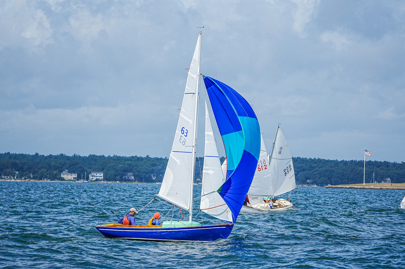 B6701293Bullseye Nat2025-Sun-ifp3.jpg