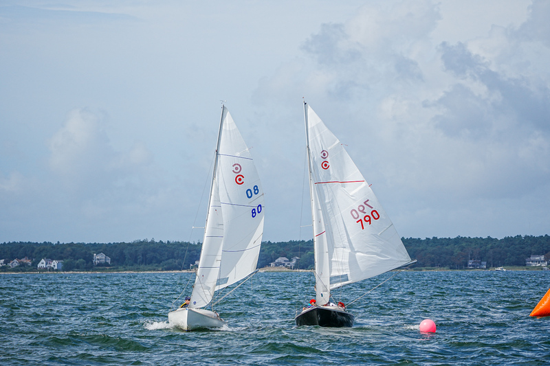 B6701294Bullseye Nat2025-Sun-ifp3.jpg