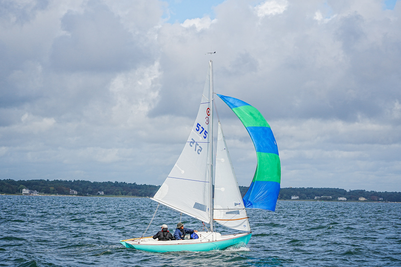 B6701295Bullseye Nat2025-Sun-ifp3.jpg