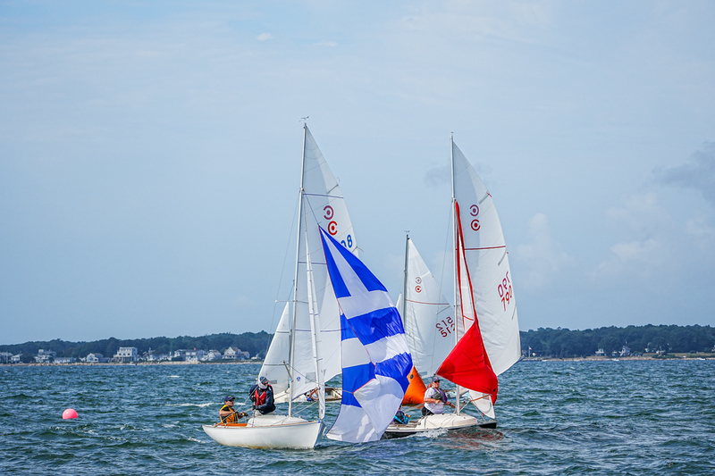 B6701296Bullseye Nat2025-Sun-ifp3.jpg
