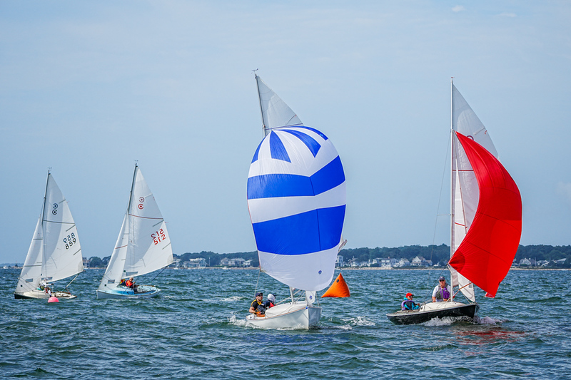 B6701297Bullseye Nat2025-Sun-ifp3.jpg