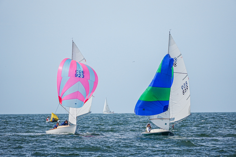 B6701298Bullseye Nat2025-Sun-ifp3.jpg