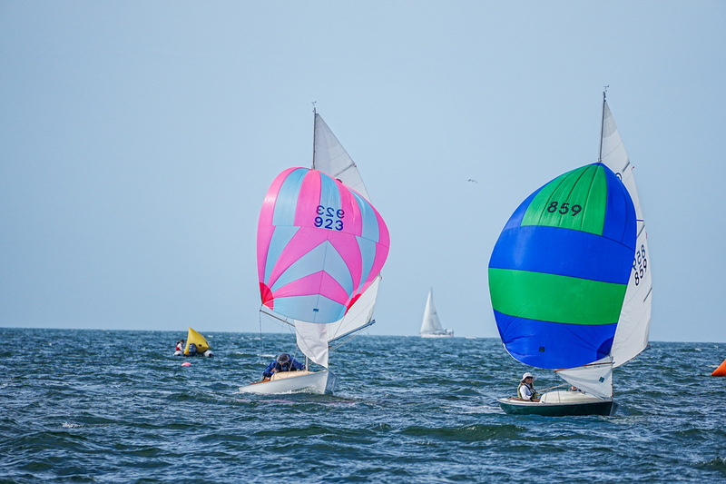 B6701299Bullseye Nat2025-Sun-ifp3.jpg
