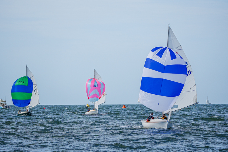 B6701300Bullseye Nat2025-Sun-ifp3.jpg