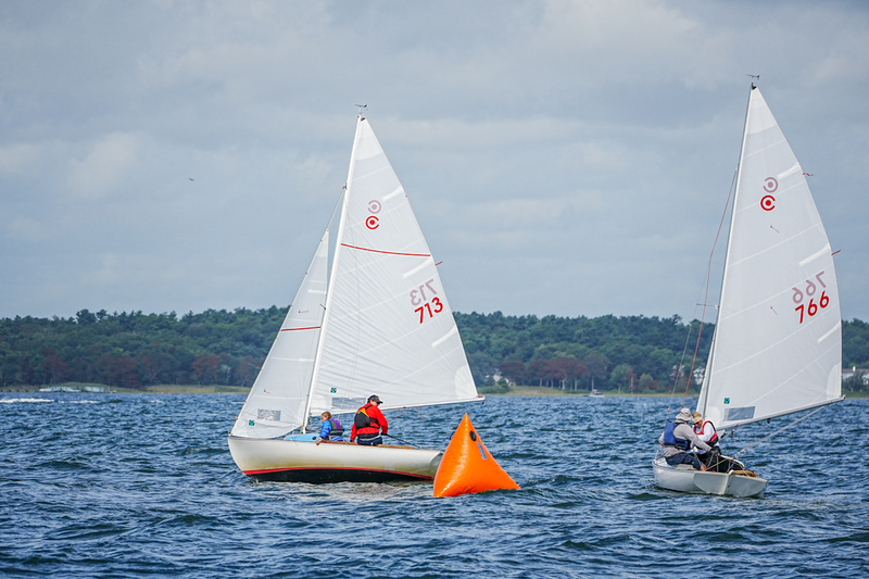 B6701301Bullseye Nat2025-Sun-ifp3.jpg