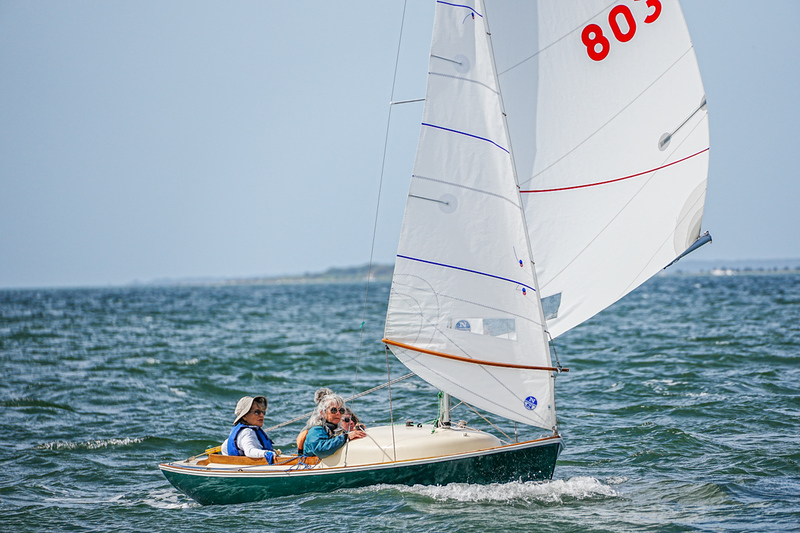 B6701304Bullseye Nat2025-Sun-ifp3.jpg