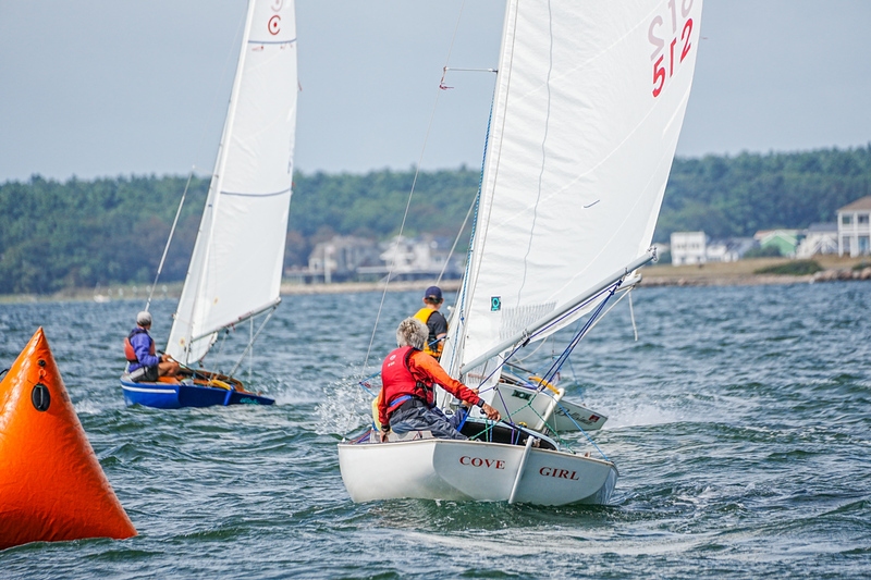 B6701306Bullseye Nat2025-Sun-ifp3.jpg