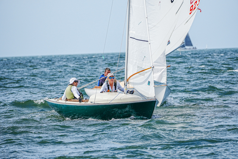 B6701307Bullseye Nat2025-Sun-ifp3.jpg