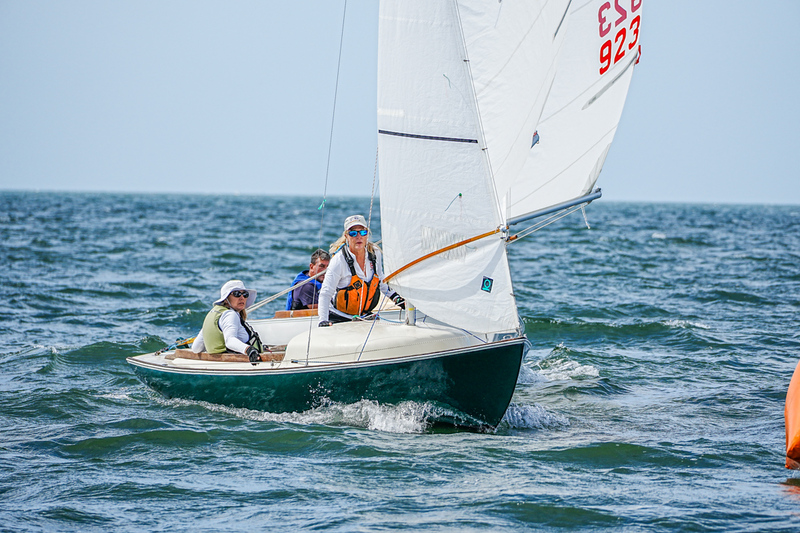 B6701308Bullseye Nat2025-Sun-ifp3.jpg