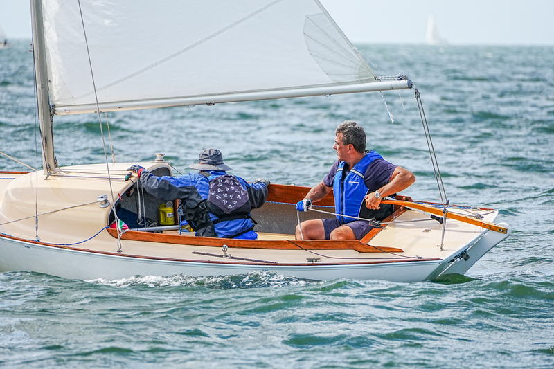 B6701309Bullseye Nat2025-Sun-ifp3.jpg