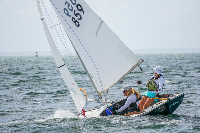 B6701310Bullseye Nat2025-Sun-ifp3.jpg