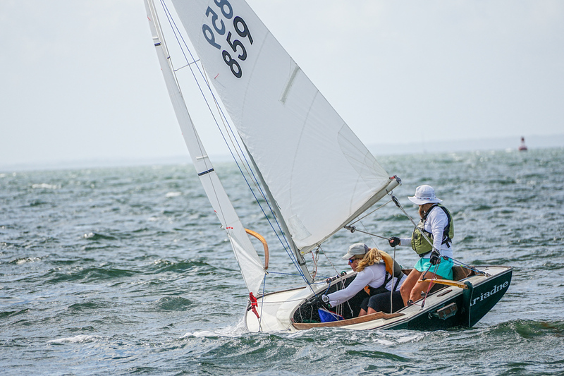 B6701311Bullseye Nat2025-Sun-ifp3.jpg