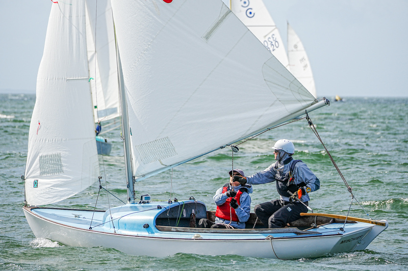 B6701313Bullseye Nat2025-Sun-ifp3.jpg