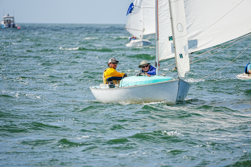 B6701314Bullseye Nat2025-Sun-ifp3.jpg