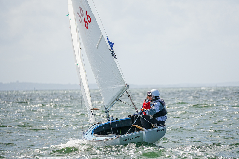 B6701315Bullseye Nat2025-Sun-ifp3.jpg