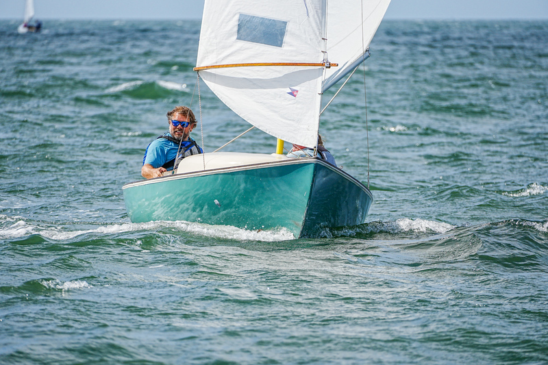 B6701316Bullseye Nat2025-Sun-ifp3.jpg