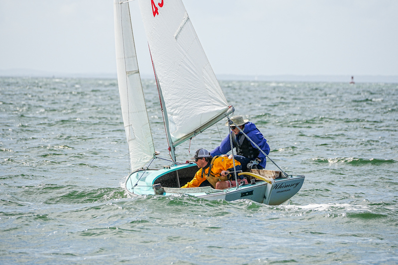 B6701317Bullseye Nat2025-Sun-ifp3.jpg