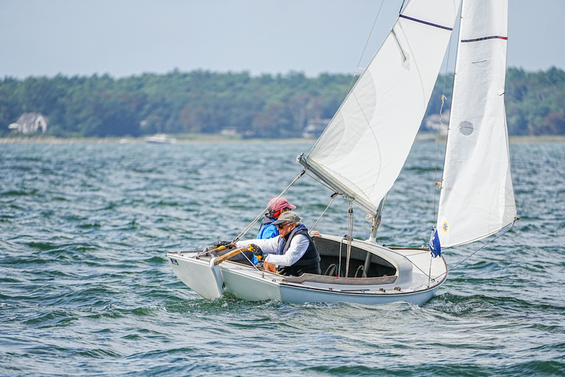 B6701319Bullseye Nat2025-Sun-ifp3.jpg