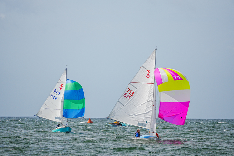 B6701320Bullseye Nat2025-Sun-ifp3.jpg