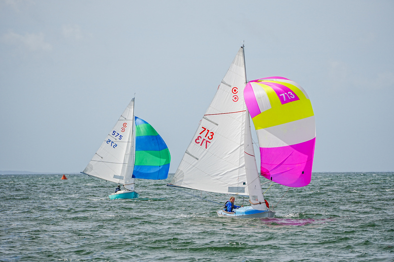 B6701321Bullseye Nat2025-Sun-ifp3.jpg