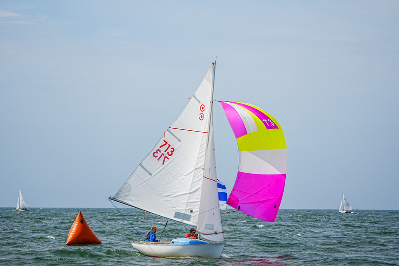 B6701322Bullseye Nat2025-Sun-ifp3.jpg