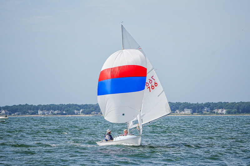 B6701323Bullseye Nat2025-Sun-ifp3.jpg
