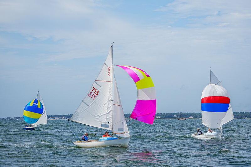 B6701324Bullseye Nat2025-Sun-ifp3.jpg