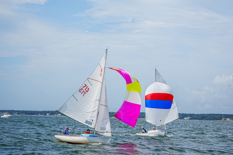 B6701325Bullseye Nat2025-Sun-ifp3.jpg