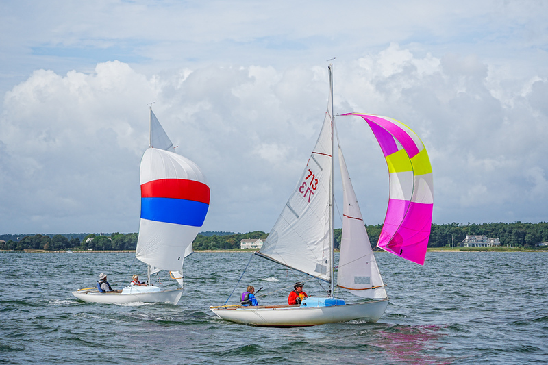 B6701326Bullseye Nat2025-Sun-ifp3.jpg