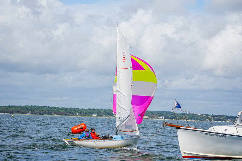 B6701327Bullseye Nat2025-Sun-ifp3.jpg