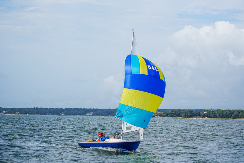 B6701328Bullseye Nat2025-Sun-ifp3.jpg