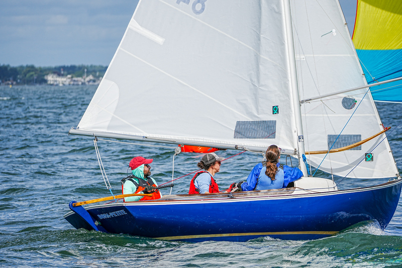 B6701329Bullseye Nat2025-Sun-ifp3.jpg