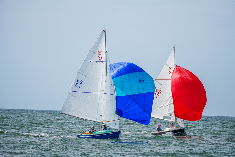 B6701330Bullseye Nat2025-Sun-ifp3.jpg