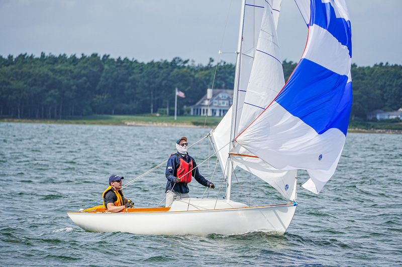 B6701331Bullseye Nat2025-Sun-ifp3.jpg
