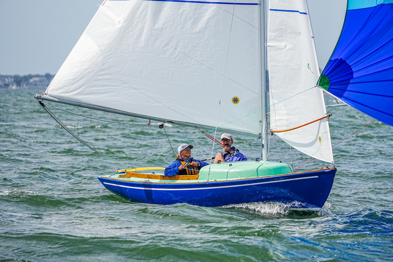 B6701332Bullseye Nat2025-Sun-ifp3.jpg