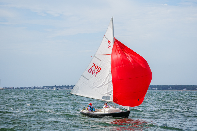B6701333Bullseye Nat2025-Sun-ifp3.jpg