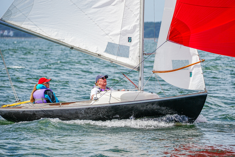 B6701334Bullseye Nat2025-Sun-ifp3.jpg