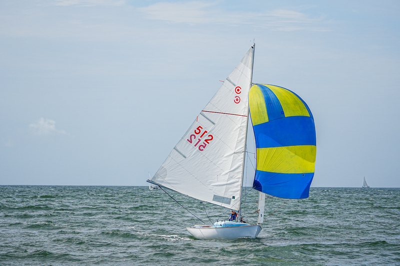 B6701335Bullseye Nat2025-Sun-ifp3.jpg