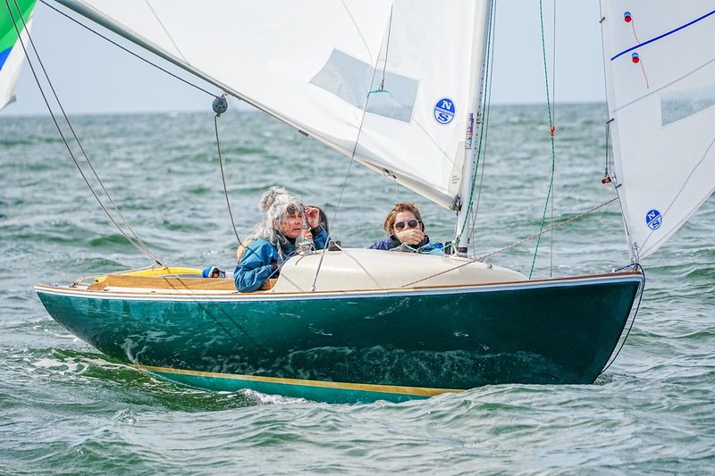 B6701336Bullseye Nat2025-Sun-ifp3.jpg