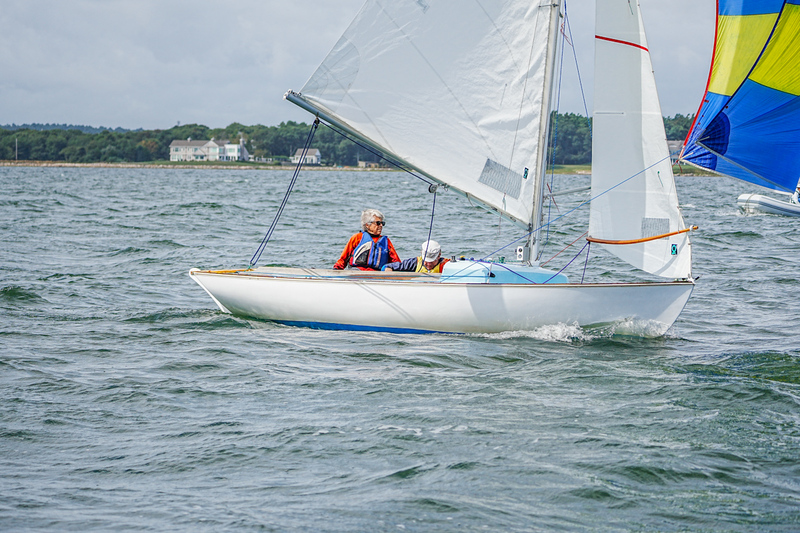 B6701337Bullseye Nat2025-Sun-ifp3.jpg