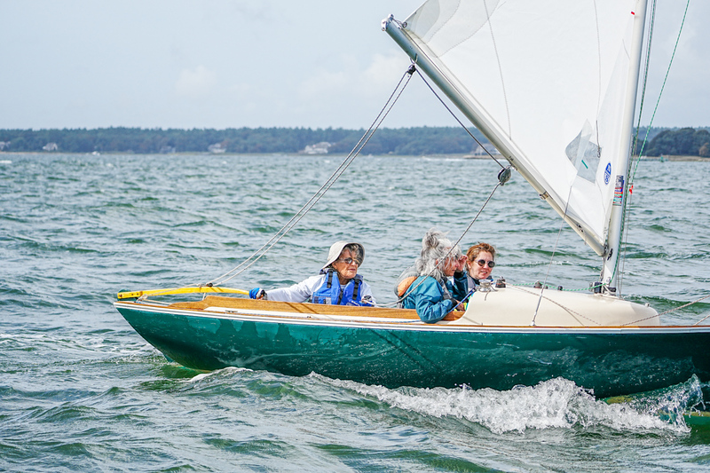B6701338Bullseye Nat2025-Sun-ifp3.jpg