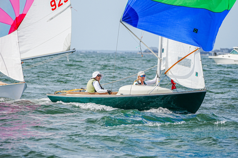 B6701339Bullseye Nat2025-Sun-ifp3.jpg