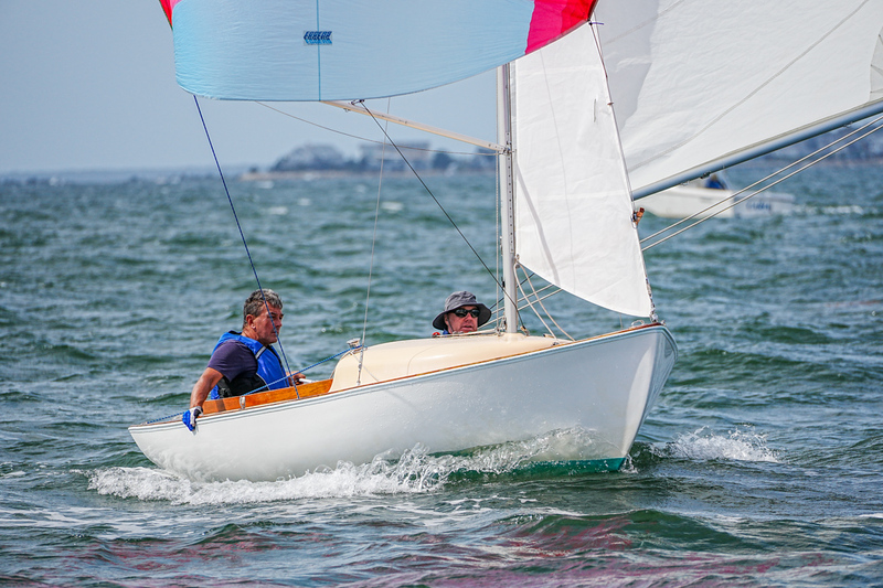 B6701340Bullseye Nat2025-Sun-ifp3.jpg B6701340Bullseye Nat2025-Sun-ifp3.jpg