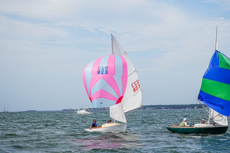 B6701341Bullseye Nat2025-Sun-ifp3.jpg