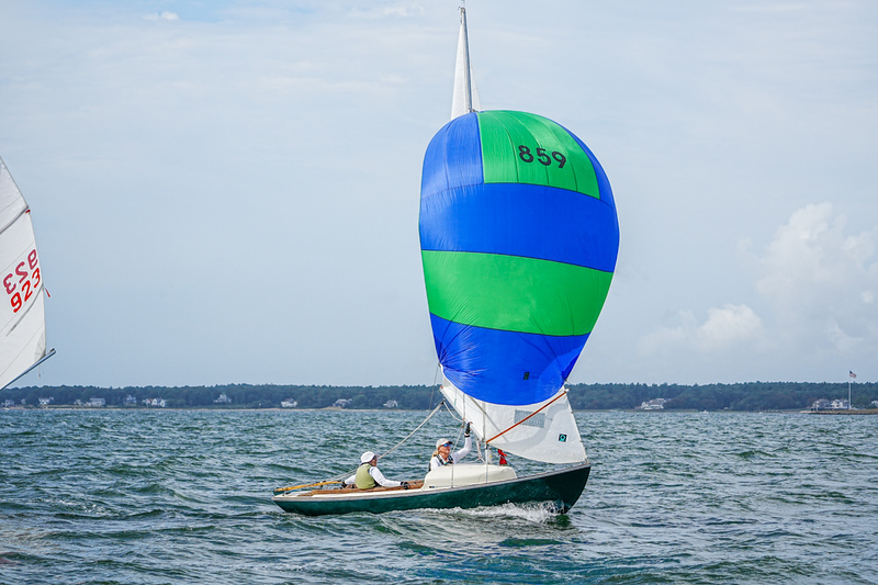 B6701342Bullseye Nat2025-Sun-ifp3.jpg