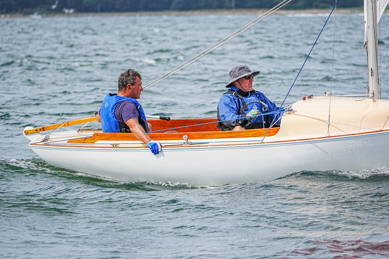 B6701343Bullseye Nat2025-Sun-ifp3.jpg