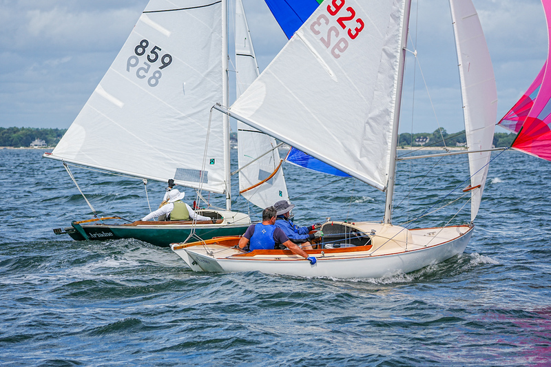 B6701344Bullseye Nat2025-Sun-ifp3.jpg